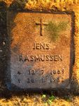 Jens Rasmussen.jpg